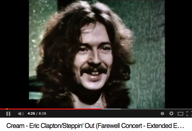 EC_1968-11-26RAHCreamSteppin'.jpg