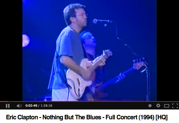 EC_1994S.F.FillmoreBluesScorsese.jpg