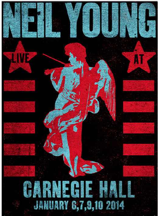 NY_2014CarnegieHallPoster_rz.jpg
