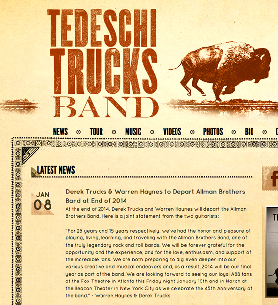 TTB_WH_ABB2014.jpg