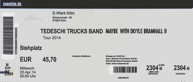 TTB_2014Cologne.jpg