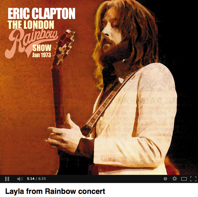 EC_1973LaylaRainbow13-1-73.jpg