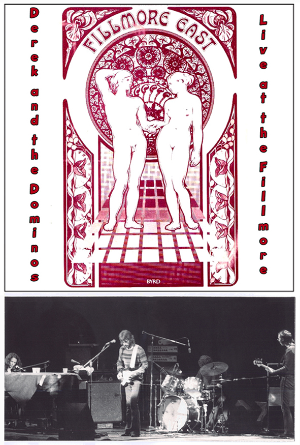 EC_1970DDFillmorePoster+Band_rz.jpg