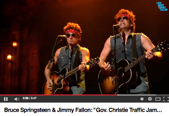Springsteen&FallonTV2014.jpg