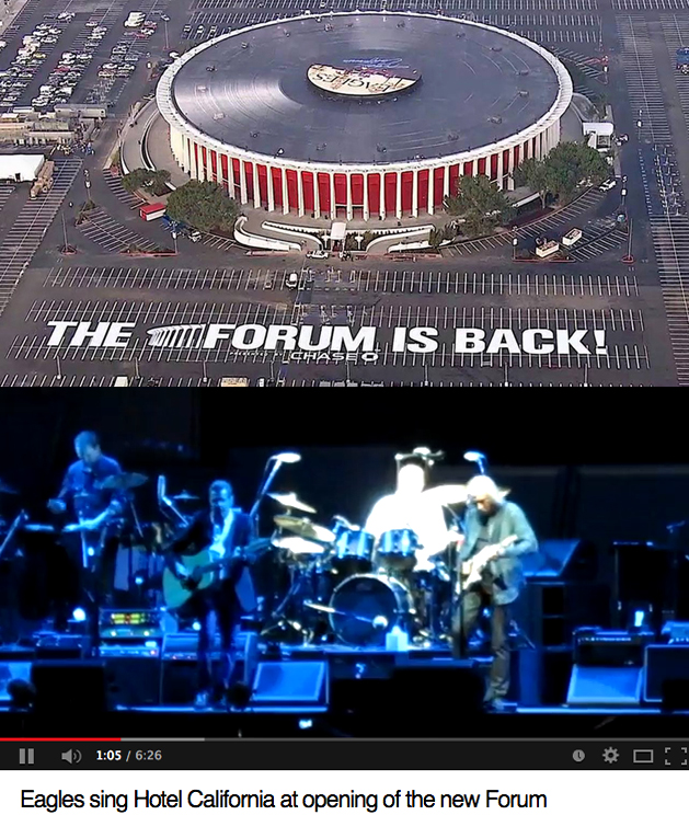 Eagles2014LAForumBack.jpg