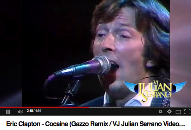 EC_CocaineGazzoRemix.jpg