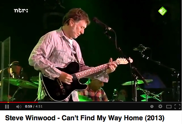 Winwood_2013RotterdamCFMWH.jpg