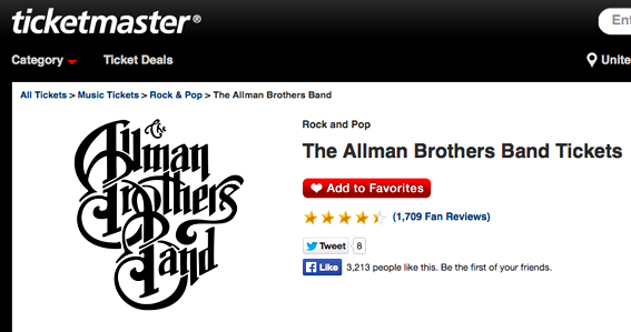 AllmanTickets2014.jpg