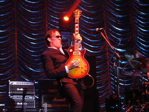 Bonamassa Luxemburg 101011015.jpg