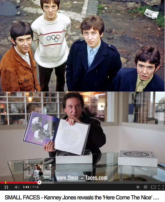 SmallFacesBoxSet2014.jpg