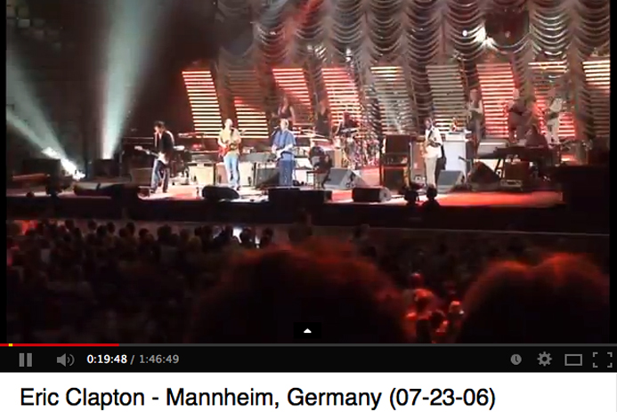 EC_2006Mannheim23July.jpg