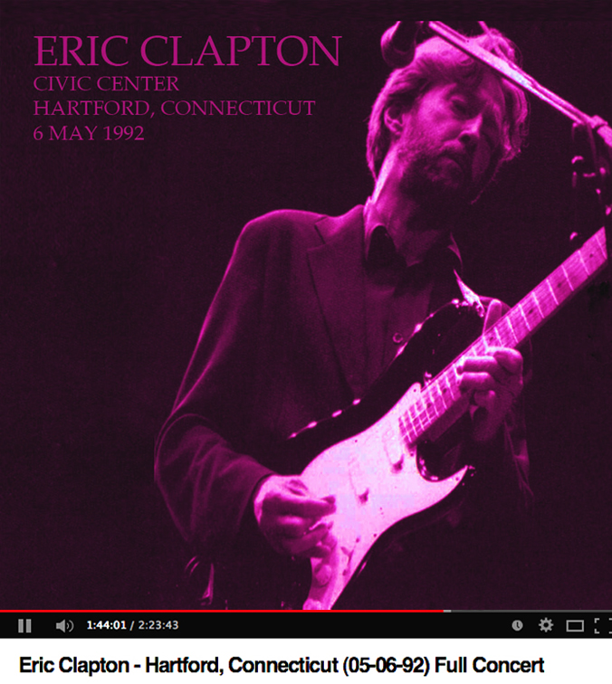 EC_1992_HartfordComplete.jpg