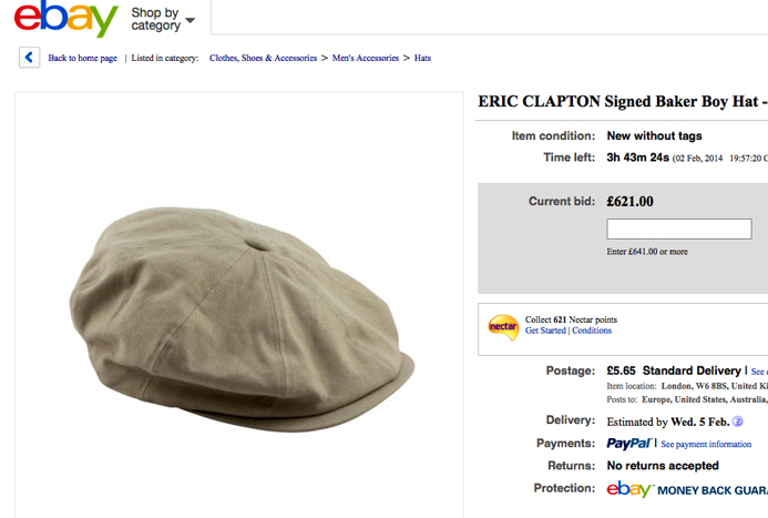 EC_2014EbayHatAuction.jpg