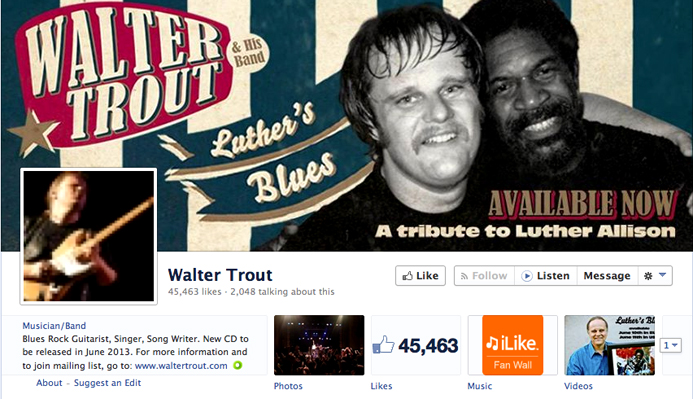 WalterTroutFacebook.jpg