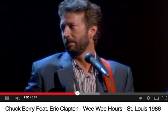 EC_1986St.Louis+ChuckBerry.jpg