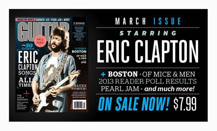 EC_2014GuitarWorld.jpg