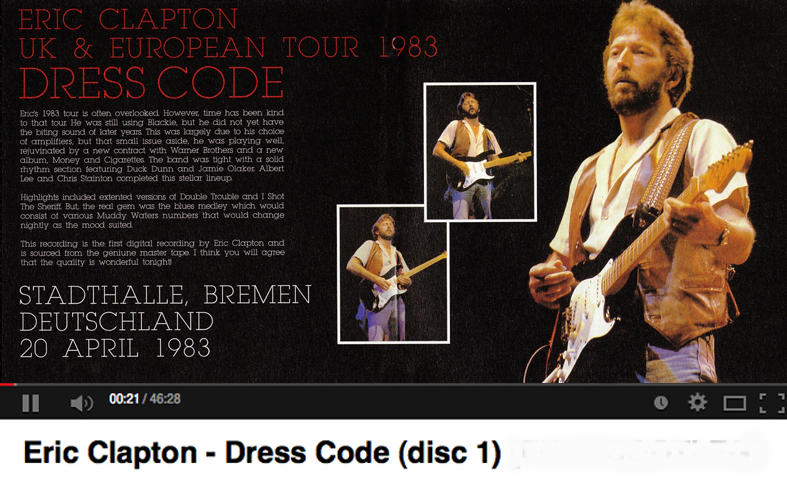 EC_1983BremenDressCodeOne.jpg