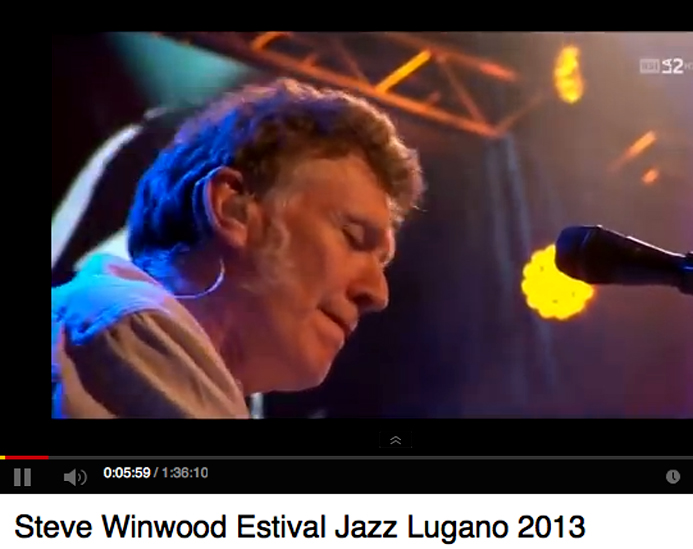 SW_2013LuganoEstivalHD.jpg