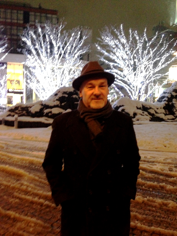 PaulCarrackJapan2014.jpg