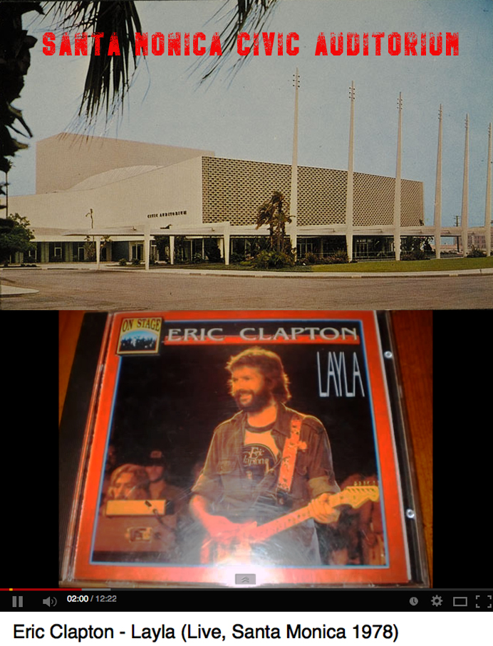 EC_1978SantaMonicaLayla.jpg