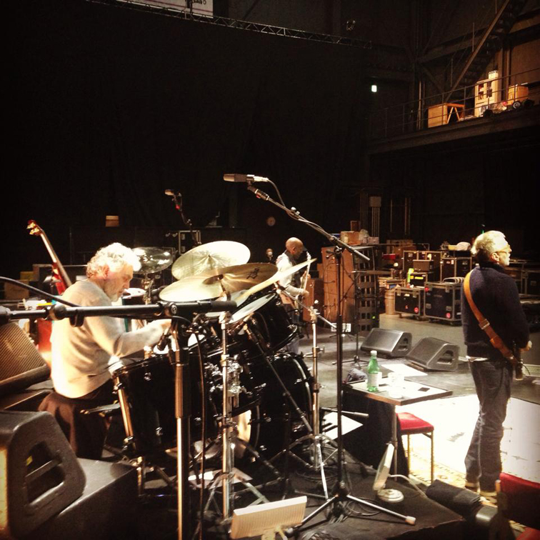 EC_2014JapanRehearsals.jpg