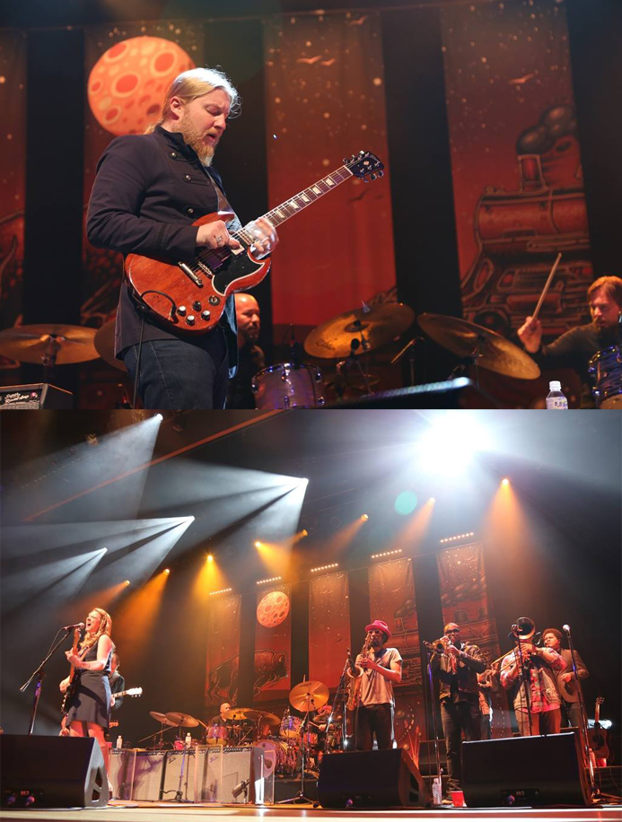 TTB2014JapanShows.jpg