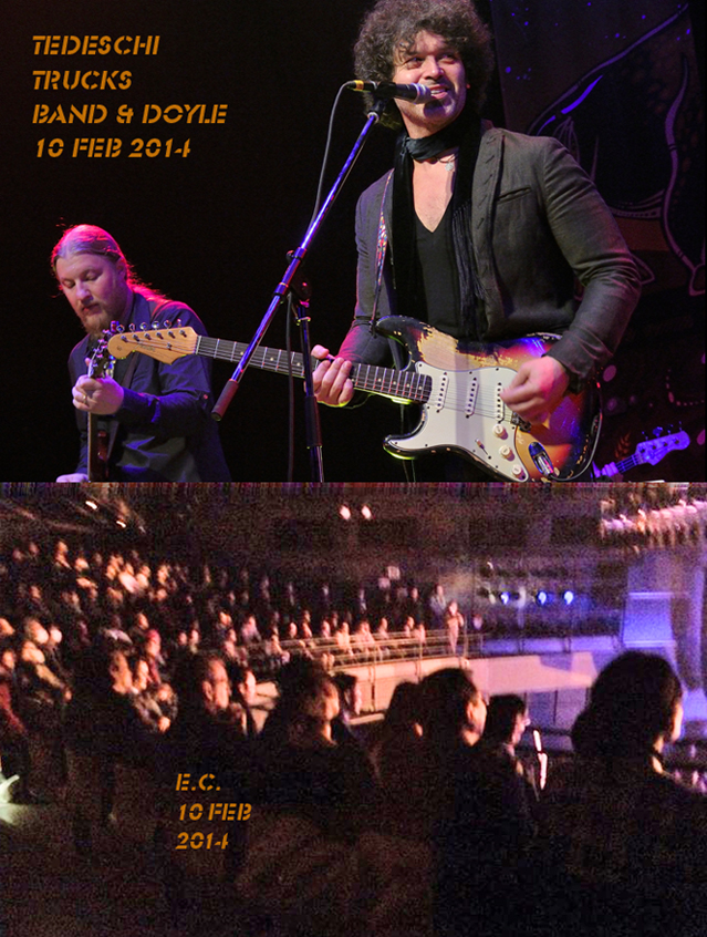 TTB&DB_2014-01-10Japan.jpg