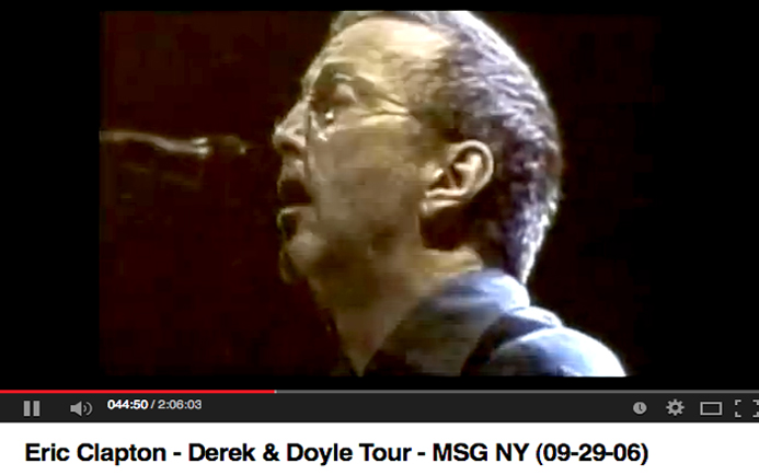 EC_2006MSG29June.jpg