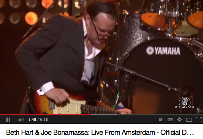 BonamassaHartAmsterdamDVD2014.jpg