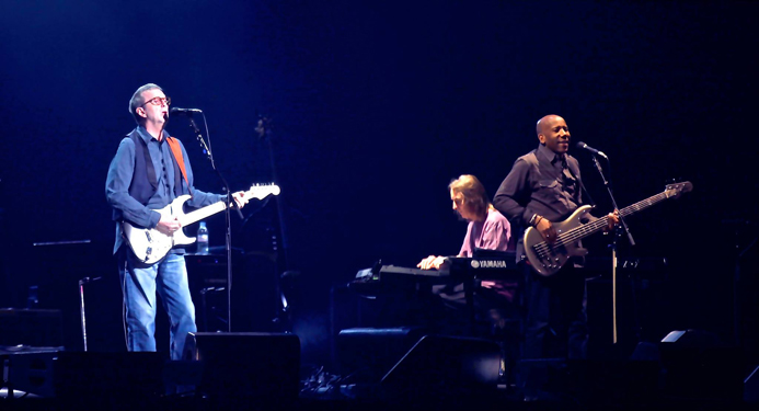 EC_2014Budokan1stday.jpg
