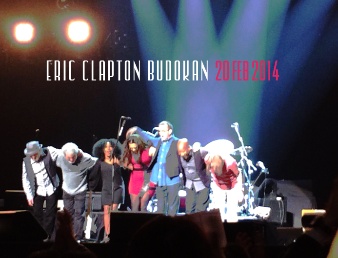 EC_2014Budokan_2ndNight.jpg