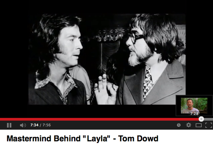 EC&TomDowdLaylaMastermind.jpg