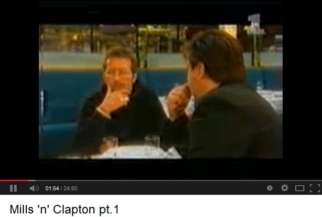 clapgold_inter.jpg