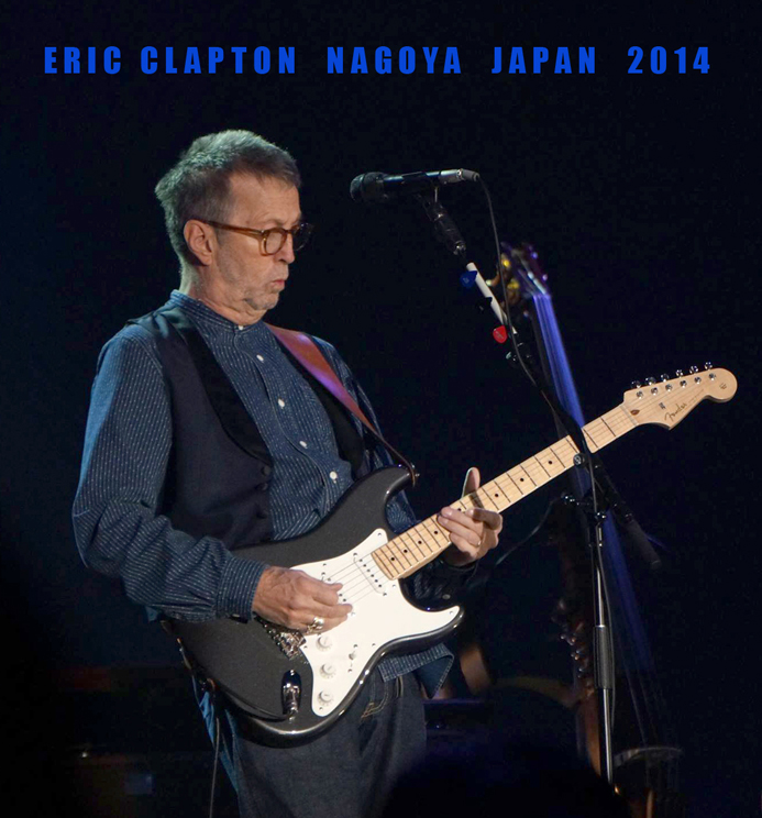 EC_2014NagoyaHiro2.jpg