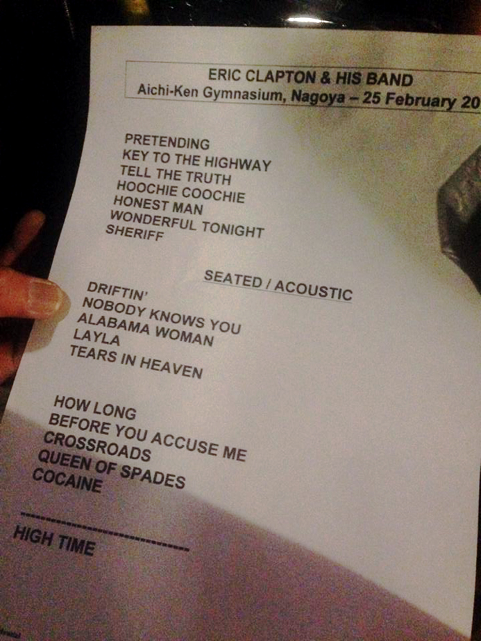 EC_2014NagoyaSetlist-rz.jpg