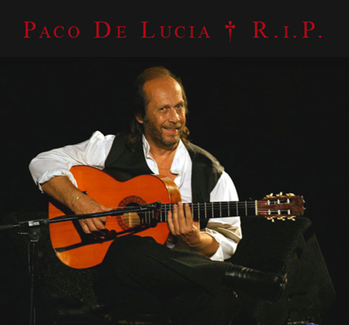 PdL2014†.jpg