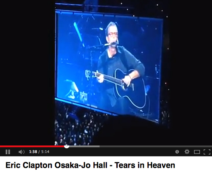 EC_2014Osaka"Tears".jpg