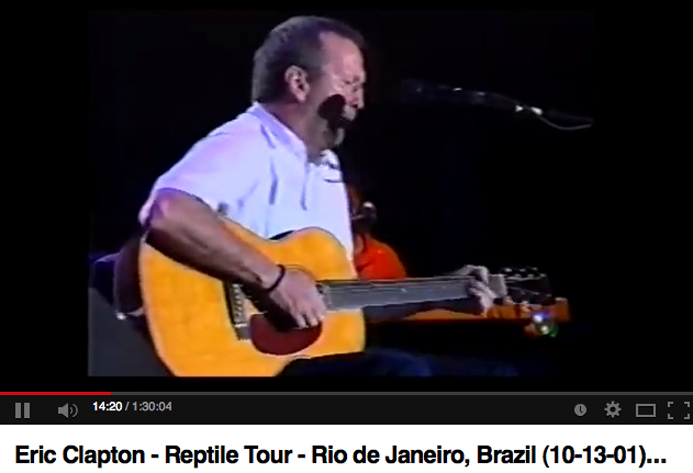 EC_2001-Oct13Brasil.jpg