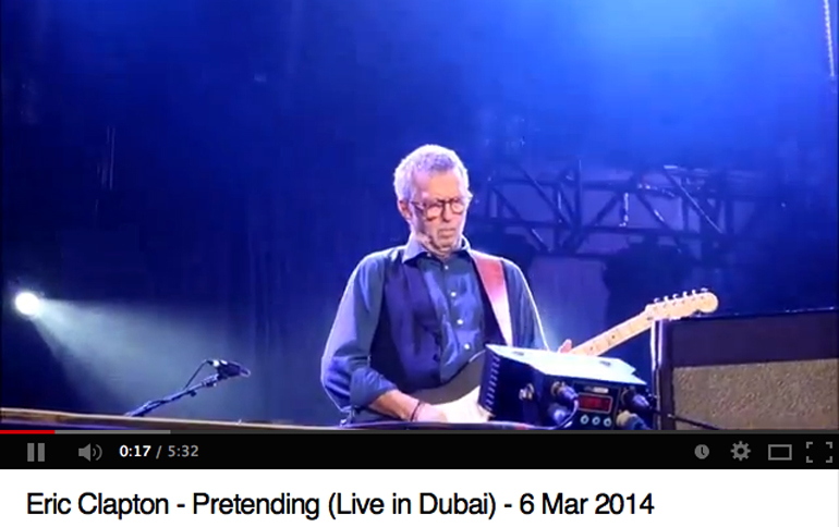 EC_2014DubaiPretending.jpg