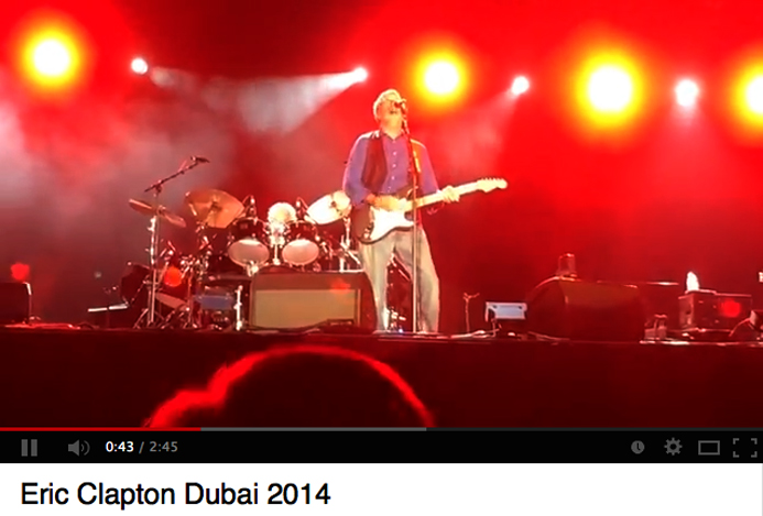EC_2014DubaiCollection.jpg