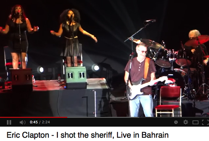 EC_2014BahrainSheriff.jpg