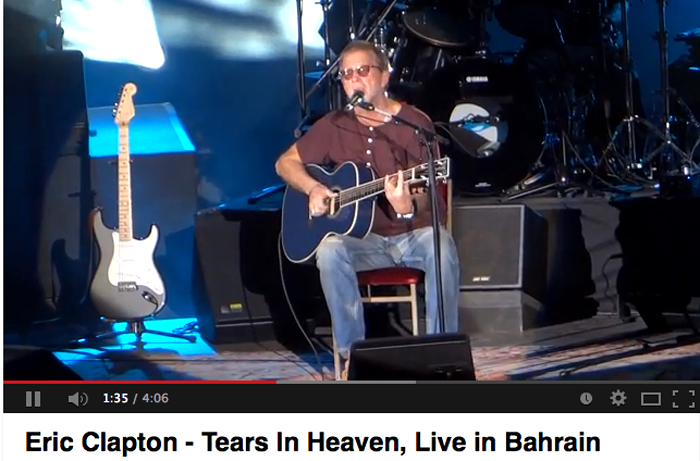 EC_2014BahrainTearsHeaven.jpg