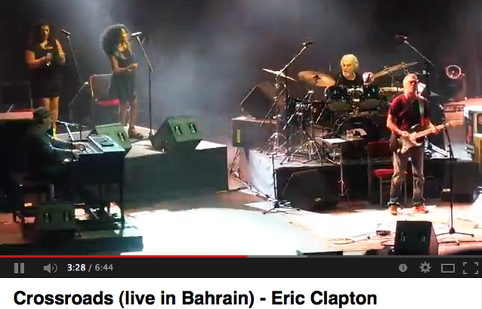 EC_2014BahrainCrossroads.jpg