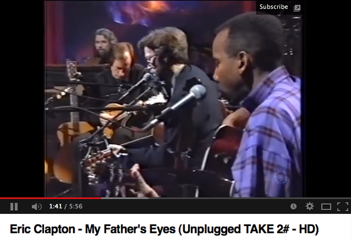 EC_1992-03-11Father'sUnplugged.jpg