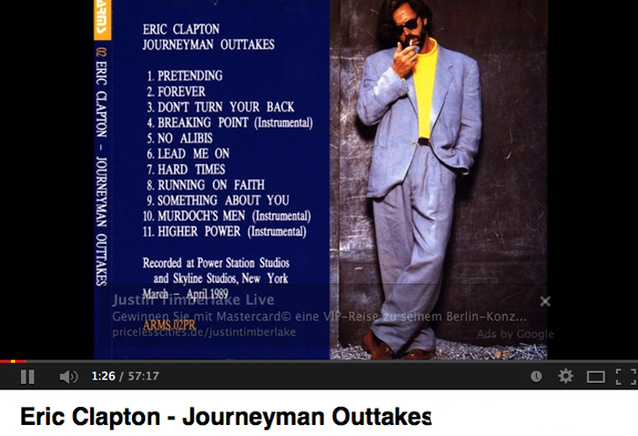 EC_1989JourneymanOuttakes.jpg