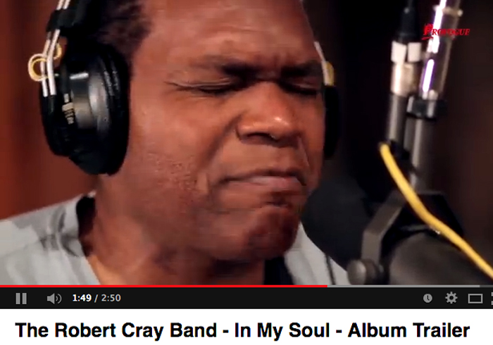 RCB_2014InMySoulTrailer.jpg