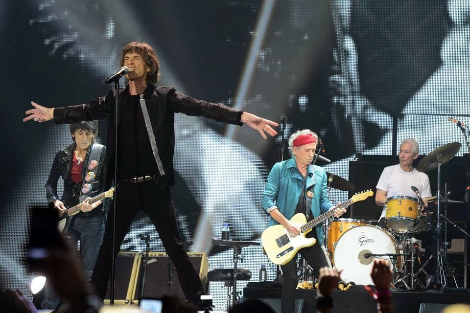 Rolling+Stones.promoFB.0312-14.jpg