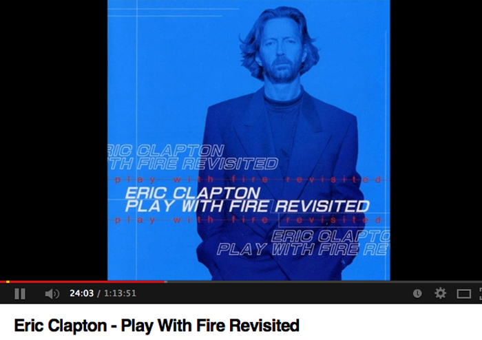 EC_1991PlayWithFireRevComplete.jpg