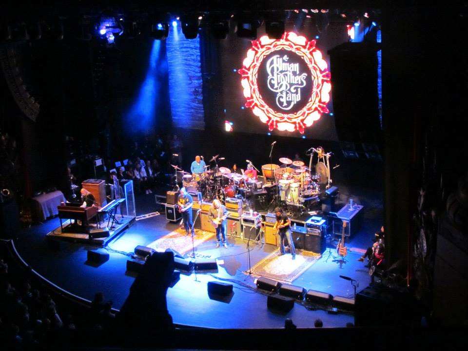 ABB_2014-03-15BeaconTheatre.jpg