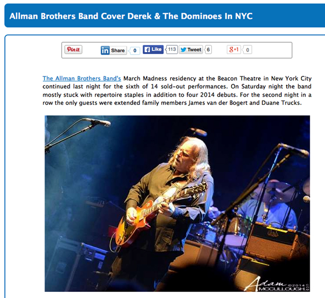 ABB_2014BeaconTheatre.jpg